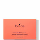 boscia Green Tea Blotting Linens (100 count) boscia Green Tea Blotting Linens (100 count)