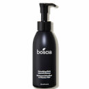 boscia Detoxifying Black Charcoal Cleanser (5 fl. oz.)