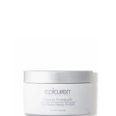 Epicuren Discovery Papaya Pineapple Bamboo Body Polish (6.7 fl. oz.) Epicuren Discovery Papaya Pineapple Bamboo Body Polish (6.7 fl. oz.)