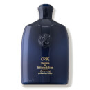 Oribe Shampoo for Brilliance Shine (8.5 fl. oz.) Oribe Shampoo for Brilliance Shine (8.5 fl. oz.)