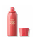 Oribe Bright Blonde Radiance Repair Treatment (4.2 fl. oz.) Oribe Bright Blonde Radiance Repair Treatment (4.2 fl. oz.)
