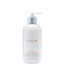 EVOLVh SmartColor Protecting Conditioner (8.5 fl. oz.) EVOLVh SmartColor Protecting Conditioner (8.5 fl. oz.)