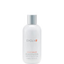 EVOLVh SmartColor Protecting Shampoo (8.5 fl. oz.) EVOLVh SmartColor Protecting Shampoo (8.5 fl. oz.)