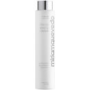 miriam quevedo Glacial White Caviar Hydra-Pure Rescue Masque (250 ml.) miriam quevedo Glacial White Caviar Hydra-Pure Rescue Masque (250 ml.)