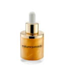 miriam quevedo Sublime Gold Oil (50 ml.) miriam quevedo Sublime Gold Oil (50 ml.)