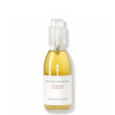 SUSANNE KAUFMANN Cleansing Gel 3.4 fl. oz. SUSANNE KAUFMANN Cleansing Gel 3.4 fl. oz.