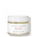 SUSANNE KAUFMANN Enzyme Peel (1.7 oz.) SUSANNE KAUFMANN Enzyme Peel (1.7 oz.)