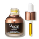 Osmosis +Beauty Nourish - Avocado Facial Oil (1 fl. oz.) Osmosis +Beauty Nourish - Avocado Facial Oil (1 fl. oz.)