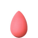 beautyblender beauty.blusher cheeky (0.4 oz.) beautyblender beauty.blusher cheeky (0.4 oz.)