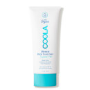 COOLA Mineral Body Sunscreen Lotion SPF 50 - Fragrance-Free (5 oz.)