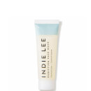 Indie Lee Purifying Face Wash (1 fl. oz.)