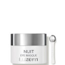 Luzern Laboratories Nuit Eye Balm Masque 0.5 fl. Oz Luzern Laboratories Nuit Eye Balm Masque 0.5 fl. Oz