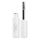 R+Co Magic Wand Brow Gel - Clear (0.14 fl. oz.) R+Co Magic Wand Brow Gel - Clear (0.14 fl. oz.)