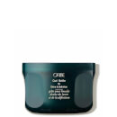 Oribe Curl Gelee for Shine Definition (8.5 fl. oz.) Oribe Curl Gelee for Shine Definition (8.5 fl. oz.)