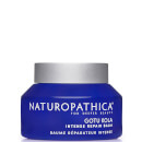 Naturopathica Gotu Kola Intense Repair Balm 2.8 fl. oz.