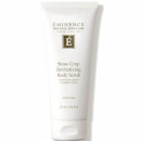 Eminence Organic Skin Care Stone Crop Revitalizing Body Scrub 8.4 fl. oz Eminence Organic Skin Care Stone Crop Revitalizing Body Scrub 8.4 fl. oz