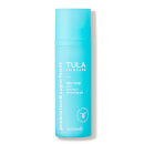 TULA Skincare Clear It Up Acne Clearing + Tone Correcting Gel (1 fl. oz.)