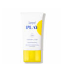 Supergoop!® PLAY Everyday Lotion SPF 30 with Sunflower Extract 2.4 fl. oz.