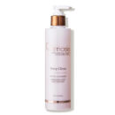 Osmosis +Beauty Deep Clean Detox Cleanser (6.7 fl. oz.) Osmosis +Beauty Deep Clean Detox Cleanser (6.7 fl. oz.)
