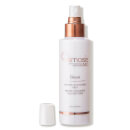 Osmosis +Beauty Boost Peptide Activating Mist (3.4 fl. oz.)