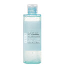 Gel nettoyant Wash It Out Versed 190 ml
