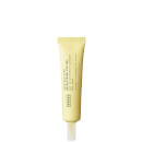 Versed Vacation Eyes Brightening Eye Gel 15ml Versed Vacation Eyes Brightening Eye Gel 15ml