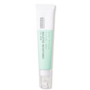 Versed Nix It Complexion Solution 0.5 fl. oz. Versed Nix It Complexion Solution 0.5 fl. oz.