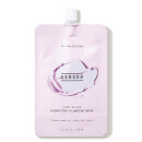Versed Look Alive Hydrating Plumping Mask 1.5 fl. oz.