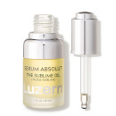 Luzern Laboratories Serum Absolut The Sublime Oil (1 fl. oz.)