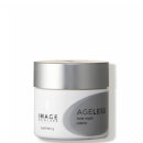 IMAGE Skincare AGELESS Total Repair Creme (2 oz.)