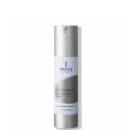 IMAGE Skincare AGELESS Total Anti-Aging Serum (1.7 fl. oz.) IMAGE Skincare AGELESS Total Anti-Aging Serum (1.7 fl. oz.)