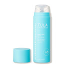 TULA Skincare Super Calm Gentle Milk Cleanser (150 ml.)