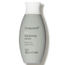 Living Proof Full Thickening Cream (3.7 fl. oz.) Living Proof Full Thickening Cream (3.7 fl. oz.)