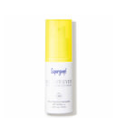 Supergoop!® Bright-Eyed 100 Mineral Eye Cream SPF 40 0.5 fl. oz.