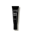 Revision Skincare® Vitamin C Lotion 15 1 fl. oz. Revision Skincare® Vitamin C Lotion 15 1 fl. oz.