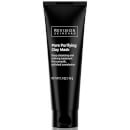 Revision Skincare Pore Purifying Clay Mask 1.7 oz.