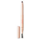 Tarte Big Ego Fill Service Brow Brush Spoolie (1 piece) Tarte Big Ego Fill Service Brow Brush Spoolie (1 piece)