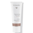 Dr. Hauschka Regenerating Day Cream Intensive (1.3 fl. oz.) Dr. Hauschka Regenerating Day Cream Intensive (1.3 fl. oz.)