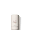 MDSolarSciences Mineral Tinted Solar Stick SPF30 0.6 oz (Worth $24.00) MDSolarSciences Mineral Tinted Solar Stick SPF30 0.6 oz (Worth $24.00)