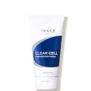 IMAGE Skincare CLEAR CELL Medicated Acne Masque (2 oz.) IMAGE Skincare CLEAR CELL Medicated Acne Masque (2 oz.)