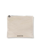 Dermstore Collection Wet Bag (1 piece) Dermstore Collection Wet Bag (1 piece)