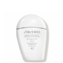 Shiseido Urban Environment Oil-Free UV Protector SPF 42 Sunscreen (30 ml.) Shiseido Urban Environment Oil-Free UV Protector SPF 42 Sunscreen (30 ml.)