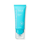 TULA Skincare Breakout Star Oil-Free Acne Moisturizer (1.7 fl. oz.)