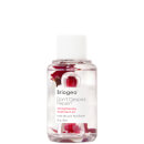 Briogeo Don't Despair Repair Strengthening Treatment Oil (1 fl. oz.) Briogeo Don't Despair Repair Strengthening Treatment Oil (1 fl. oz.)