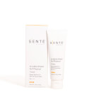 SENTE Invisible Shield Full Physical SPF 52 Tinted 1.8 oz. SENTE Invisible Shield Full Physical SPF 52 Tinted 1.8 oz.