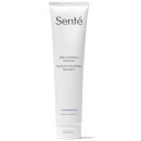 SENTE Daily Soothing Cleanser 5.5 fl. oz.
