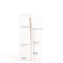 SENTÉ Daily Soothing Cleanser (5.5 fl. oz.) SENTÉ Daily Soothing Cleanser (5.5 fl. oz.)