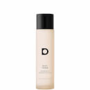 Dermstore Collection Daily Toner (4.85 fl. oz.)