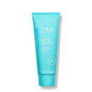 TULA Skincare So Poreless Deep Exfoliating Blackhead Scrub (2.89 oz.)