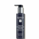 Eminence Organic Skin Care Charcoal Exfoliating Gel Cleanser 5 fl. oz